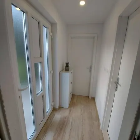Apartment Heaven *